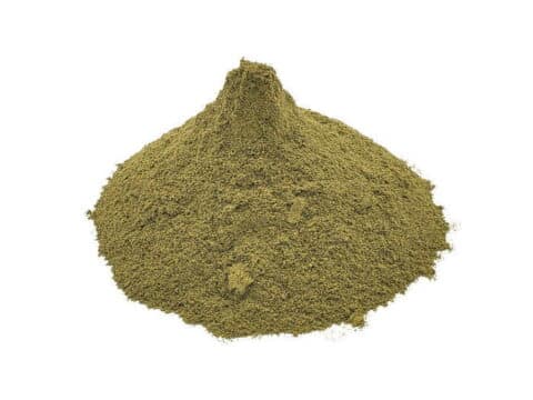 Kratom For Sale | Buy Premium Quality Kratom Powder | Kraoma