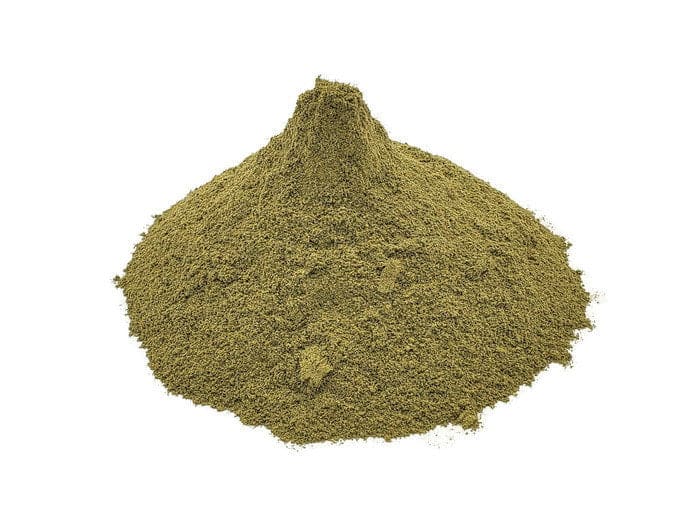 Image of Classic Bali kratom powder