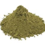 Image of Green Kali kratom powder