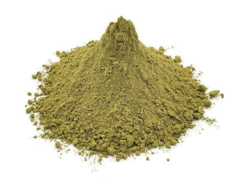 Kratom For Sale | Buy Premium Quality Kratom Powder | Kraoma