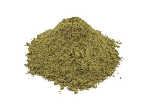 Kratom For Sale | Buy Premium Quality Kratom Powder | Kraoma