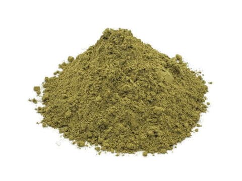 Kratom For Sale | Buy Premium Quality Kratom Powder | Kraoma