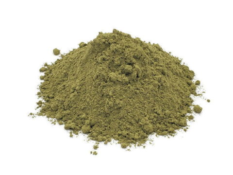 Kratom For Sale | Buy Premium Quality Kratom Powder | Kraoma