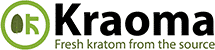 header-logo-slogan