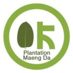 Image of plantation maeng da